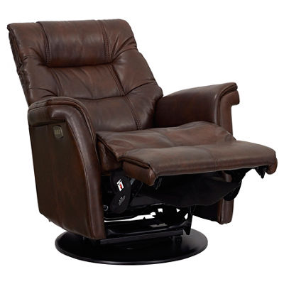 Havertys metro recliner new arrivals